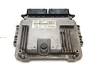 Centralita de motor Ford Ecosport 1.0 EcoBoost