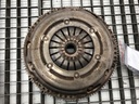 Embrague Skoda Fabia III (NJ3)