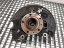 Cubo de rueda delantero derecho Toyota Proace City