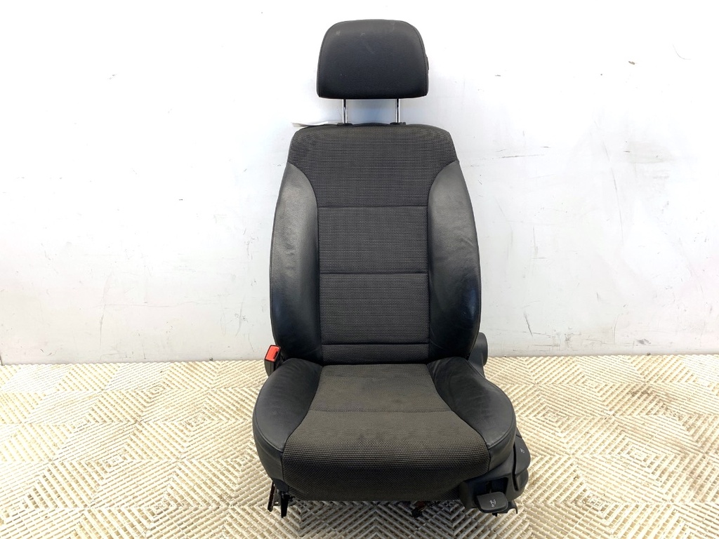 [STARK-757387] Asiento delantero izquierdo BMW Serie 5 (E60)