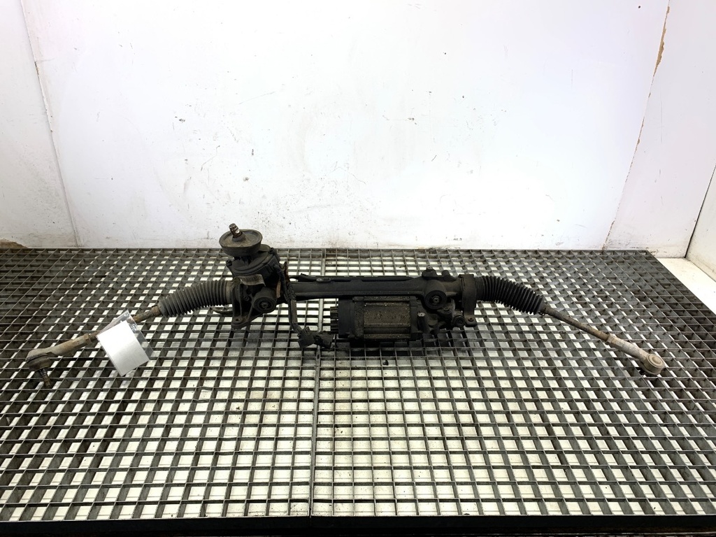 [STARK-758460] Cremallera de dirección Seat Leon (1P1)