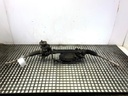 Cremallera de dirección Seat Leon (1P1)