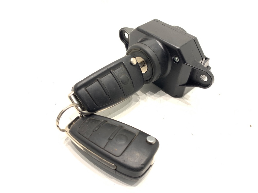 [STARK-768319] Posavasos Audi A6 C6 Avant (4F5)