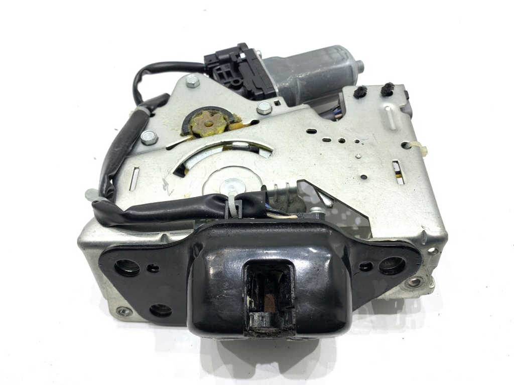 [STARK-773130] Cerradura de portón trasero para Jeep Grand Cherokee IV