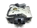 Cerradura de portón trasero para Jeep Grand Cherokee IV