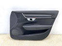 Panel de puerta delantera derecha para Volvo V90 II