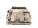 Centralita de motor para Volvo V50