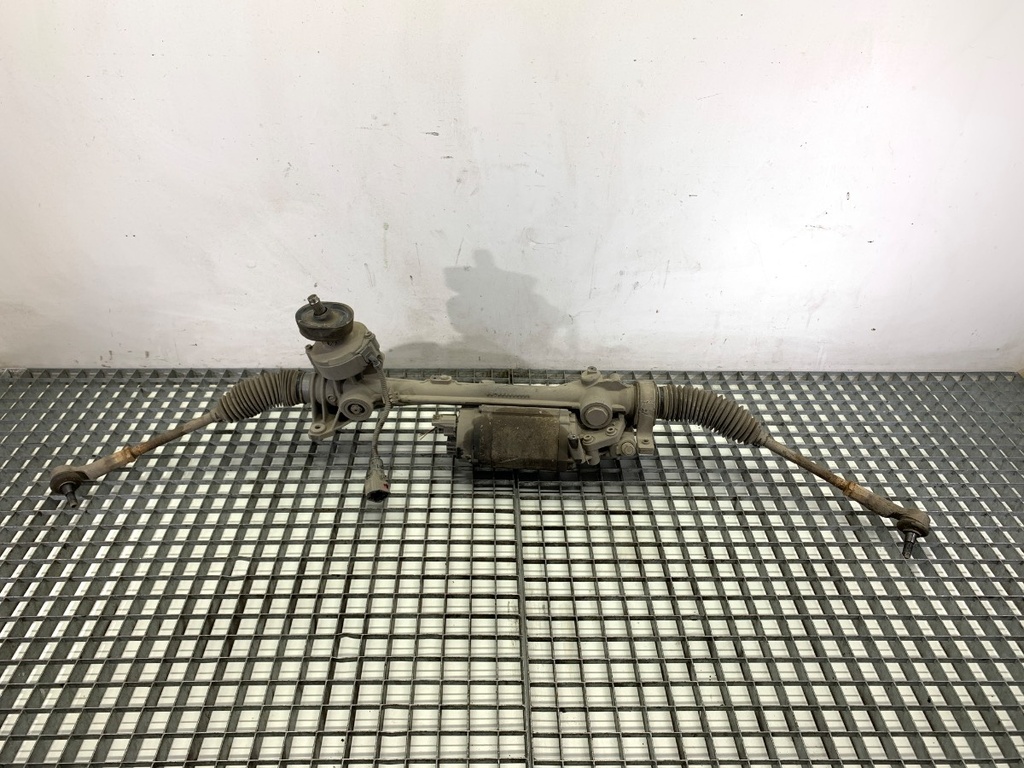 [STARK-792455] Cremallera de dirección para VW Golf V