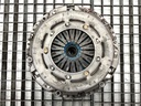 Embrague para Hyundai Kona