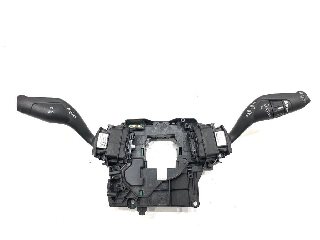 [STARK-811767] Mando de luces Ford Mondeo V