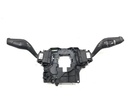 Mando de luces Ford Mondeo V