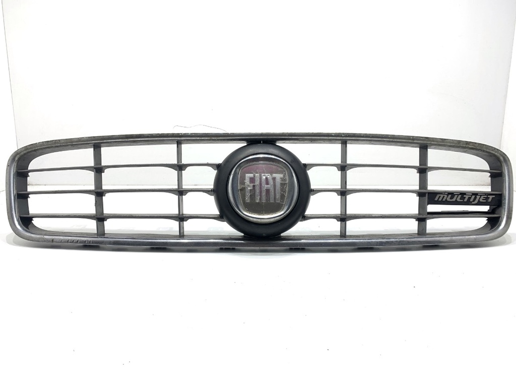 [STARK-821264] Rejilla de parachoques Fiat Croma (194_)