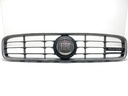 Rejilla de parachoques Fiat Croma (194_)