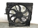 Electroventilador BMW X6 (F16, F86)