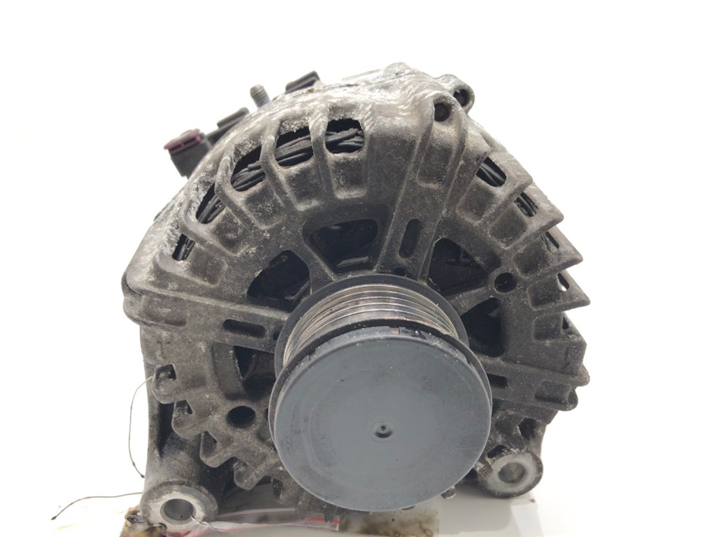 [STARK-828971] Alternador BMW X6 (F16, F86)