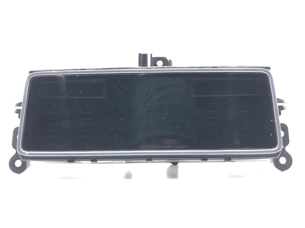 [STARK-835224] Panel de control AUDI A6 C8 Avant (4A5)