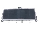 Panel de control AUDI A6 C8 Avant (4A5)