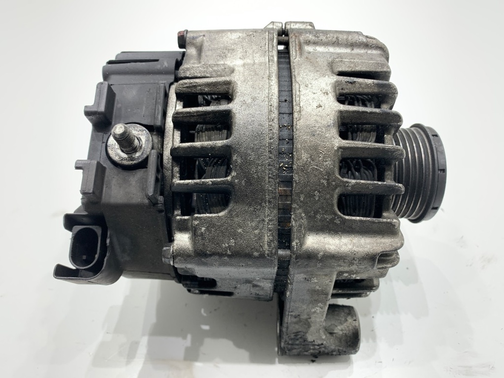 [STARK-837978] Alternador BMW X6 (F16, F86)