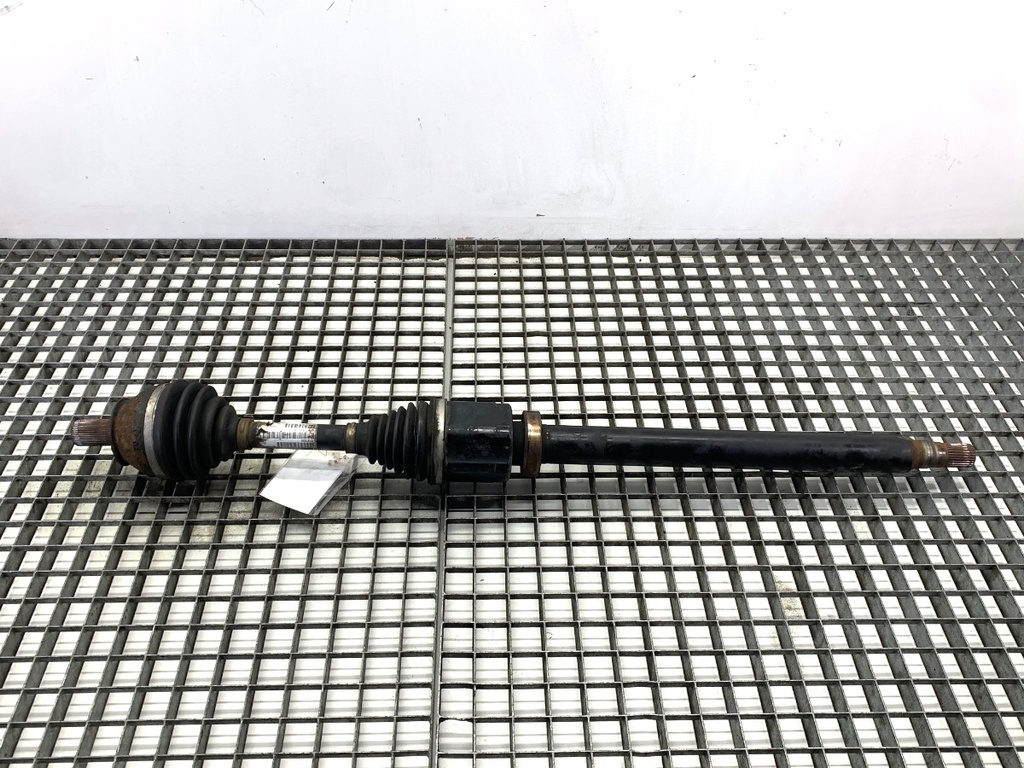 [STARK-838865] Palier delantero derecho VOLVO S80 II (124)