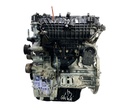 Motor para Hyundai Sonata VI (YF) 2.0 Gasolina G4KH