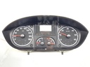Cuadro de instrumentos Peugeot Boxer