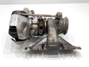 Turbocompresor para Dacia Duster (HM_) 1.3 TCe 130