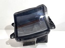 Pantalla BMW X5 (G05, F95)