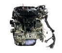 Motor para Hyundai Sonata VI (YF) 2.0 Gasolina G4KH