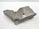 Soporte de motor Smart Fortwo 451 Electric Drive