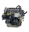 Motor para VW Caddy 2.0 TDI CUUD