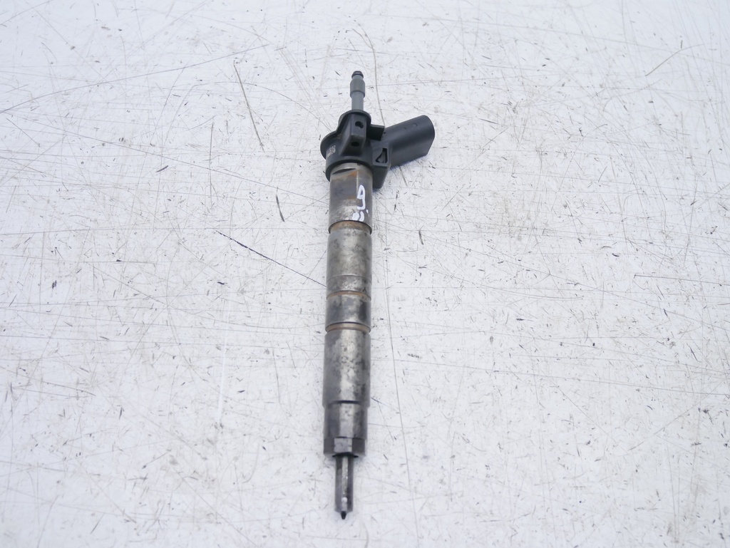 [MTD-383740] Inyector BMW Serie 3 E90 / Serie 1 E87 2.0 D N47D20C