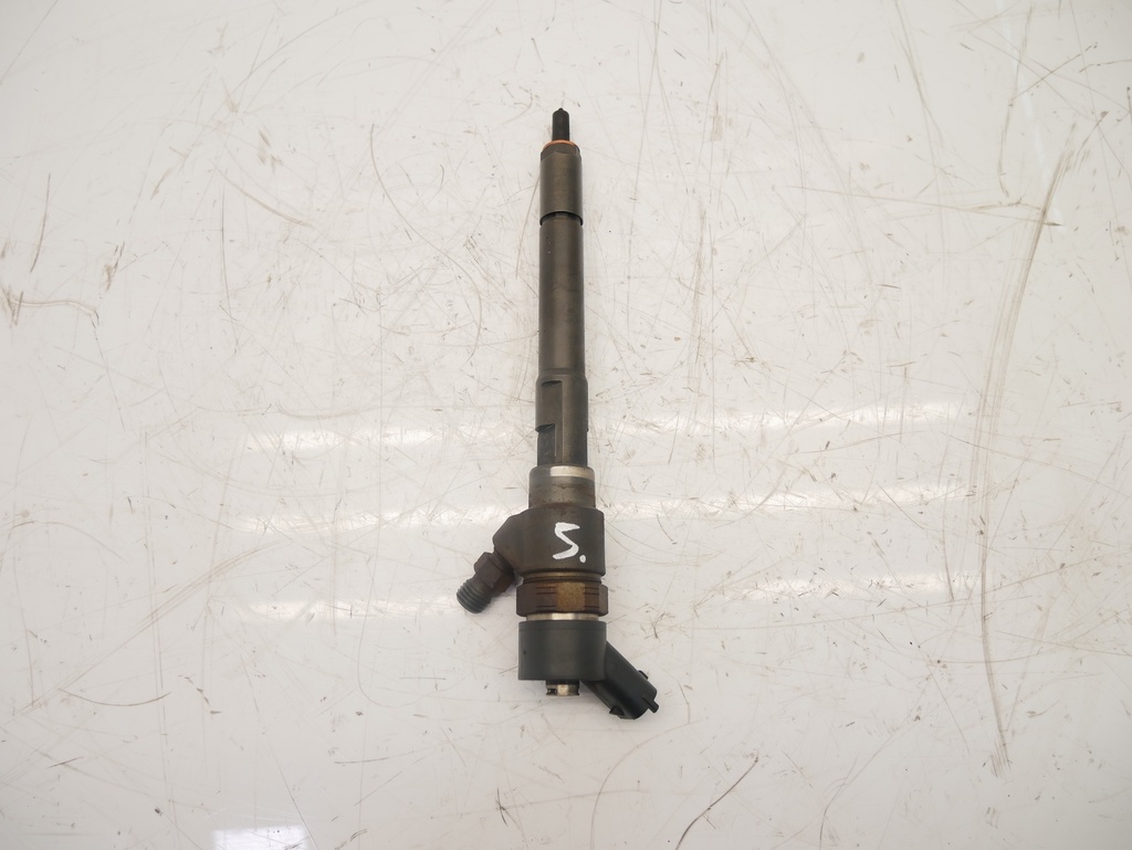 [MTD-385193] Inyector Opel Antara 2.0 CDTI