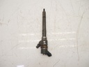 Inyector Opel Antara 2.0 CDTI