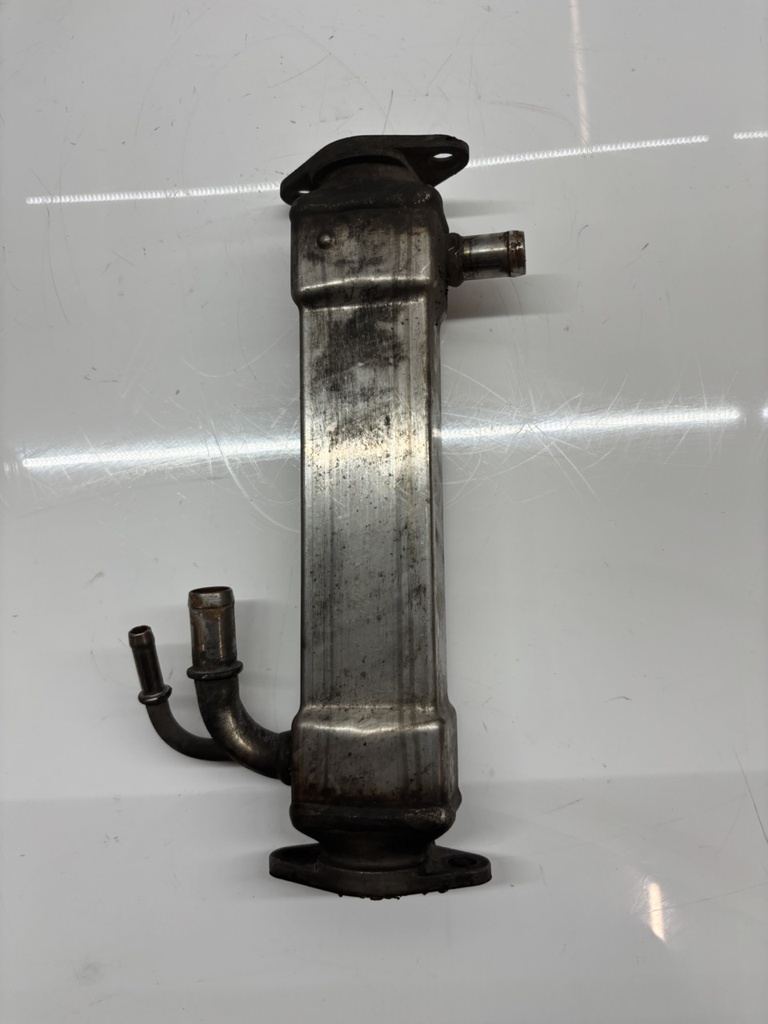 [MTD-439704] Enfriador de gases de escape Fiat Ducato 250 2.3 D Multijet
