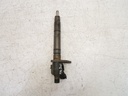 Inyector Land Rover Discovery L319 3.0 SDV6