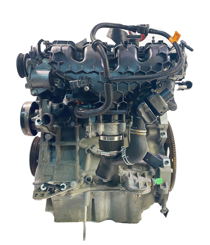 [MTD-397158] Motor para Ford Mondeo MK5 2.0 EcoBoost R9CB