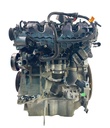 Motor para Ford Mondeo MK5 2.0 EcoBoost R9CB
