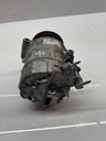 Compresor de aire acondicionado Land Rover Range Rover Evoque L538