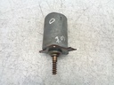 Fáser de árbol de levas Citroen DS3 1.6 VTi