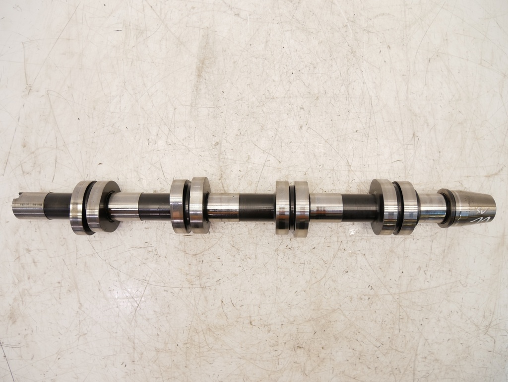 [MTD-387521] Árbol de levas VW Passat B6 2.0 TDI