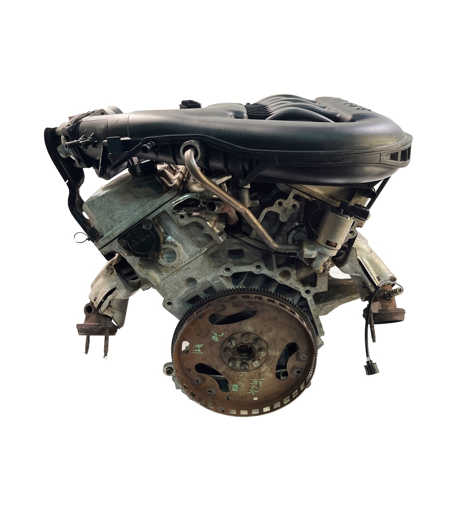 [MTD-400561] Motor para Dodge Magnum 3.5 V6 EGG