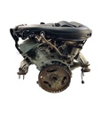 Motor para Dodge Magnum 3.5 V6 EGG