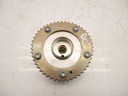 Variador de fase de árbol de levas Seat Skoda Toledo Fabia Rapid 1.0 TSI