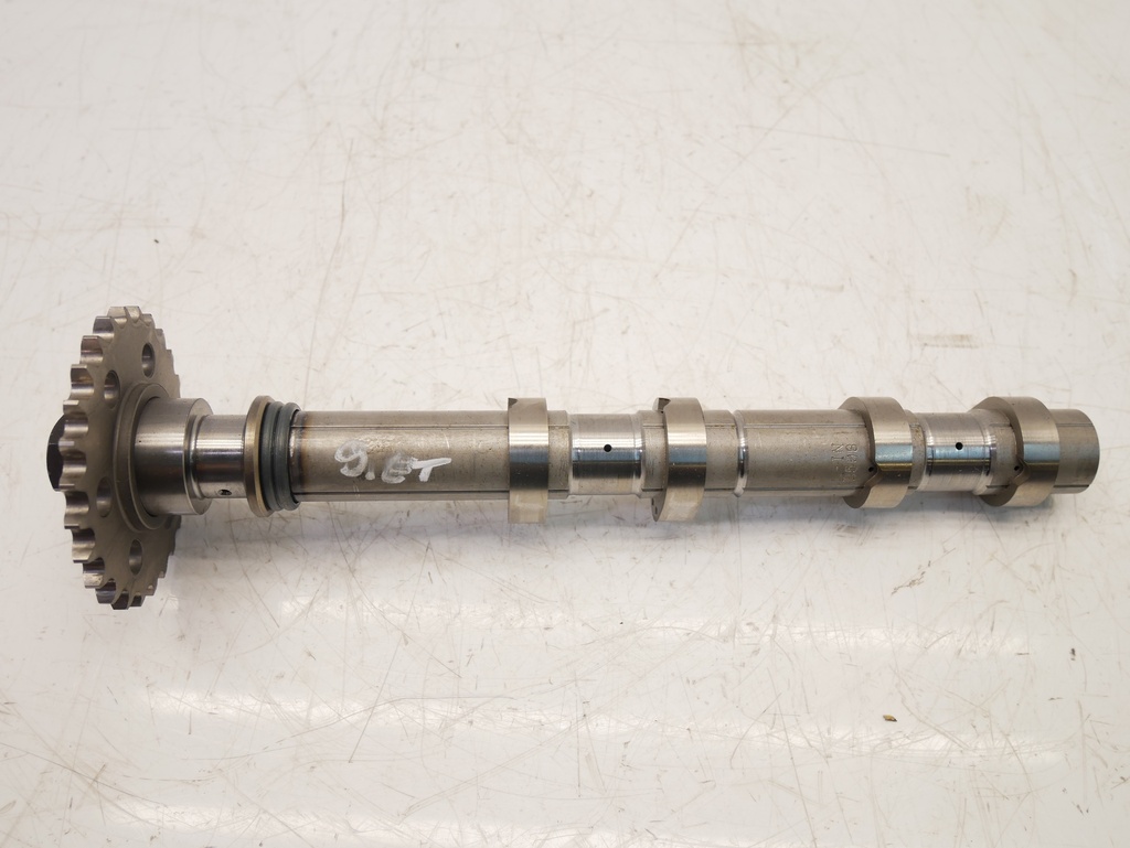 [MTD-390094] Árbol de levas Subaru Impreza GR 2.0 D