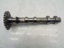 Árbol de levas Subaru Forester / Impreza 2.0 D