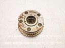 Variador de fase de árbol de levas Dodge Chrysler Grand Voyager 3.6 ERB