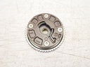 Variador de fase de árbol de levas para Opel Chevrolet 1.4 Turbo