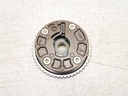 Variador de fase de árbol de levas para Opel Chevrolet 1.4 Turbo
