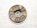Variador de fase de árbol de levas para Opel Astra 1.4 Turbo