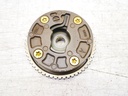 Variador de fase de árbol de levas para Opel Astra 1.4 Turbo
